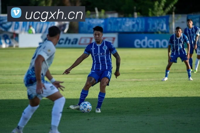 九游网官网登录入口平台生态图