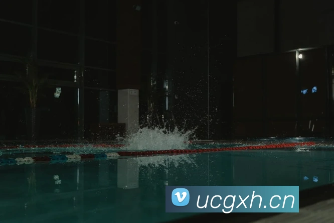 数据防护可视化